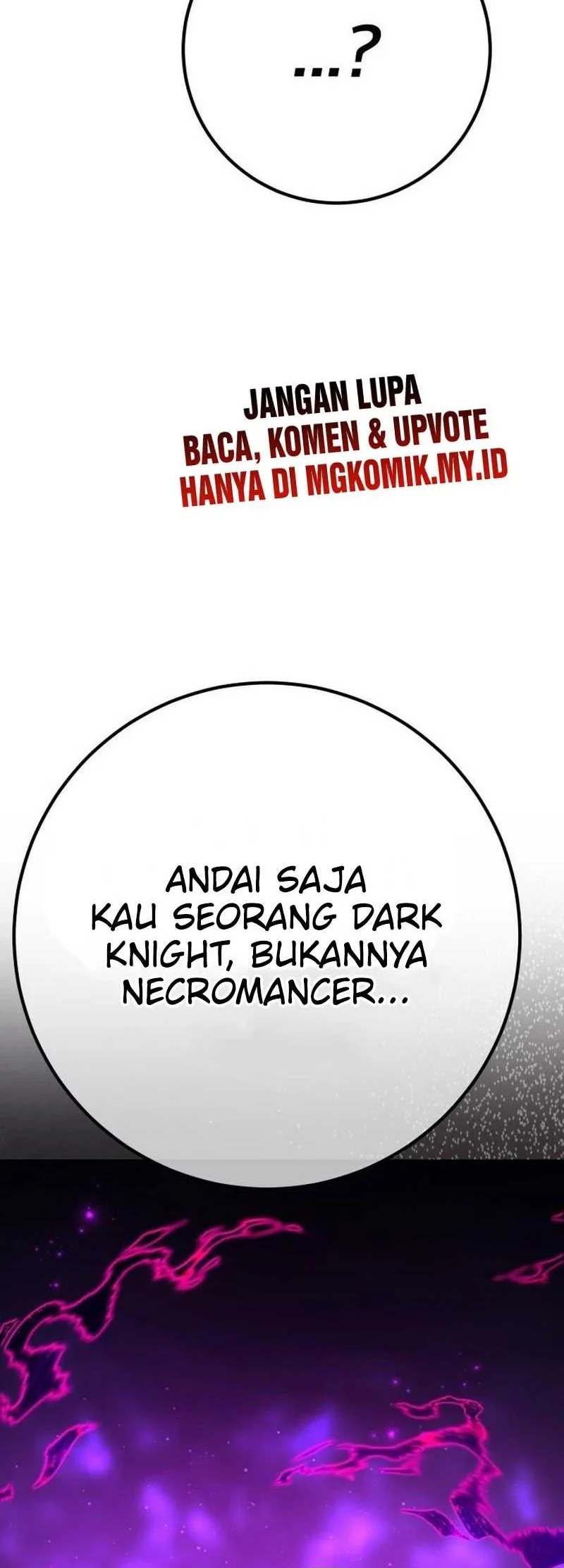 Halaman 88