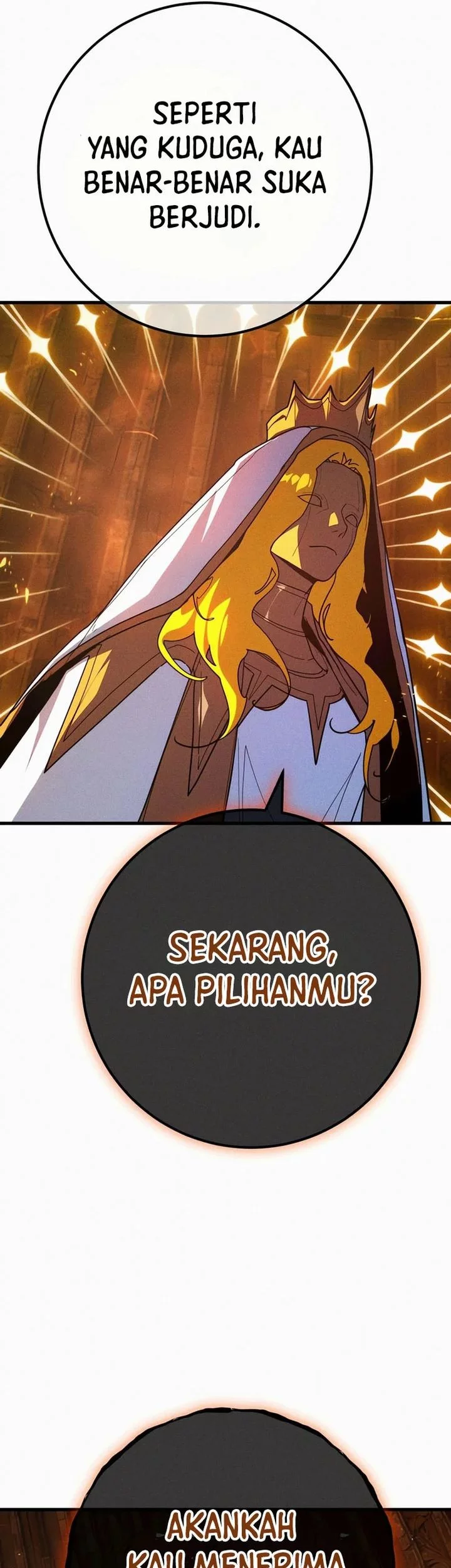 Halaman 79