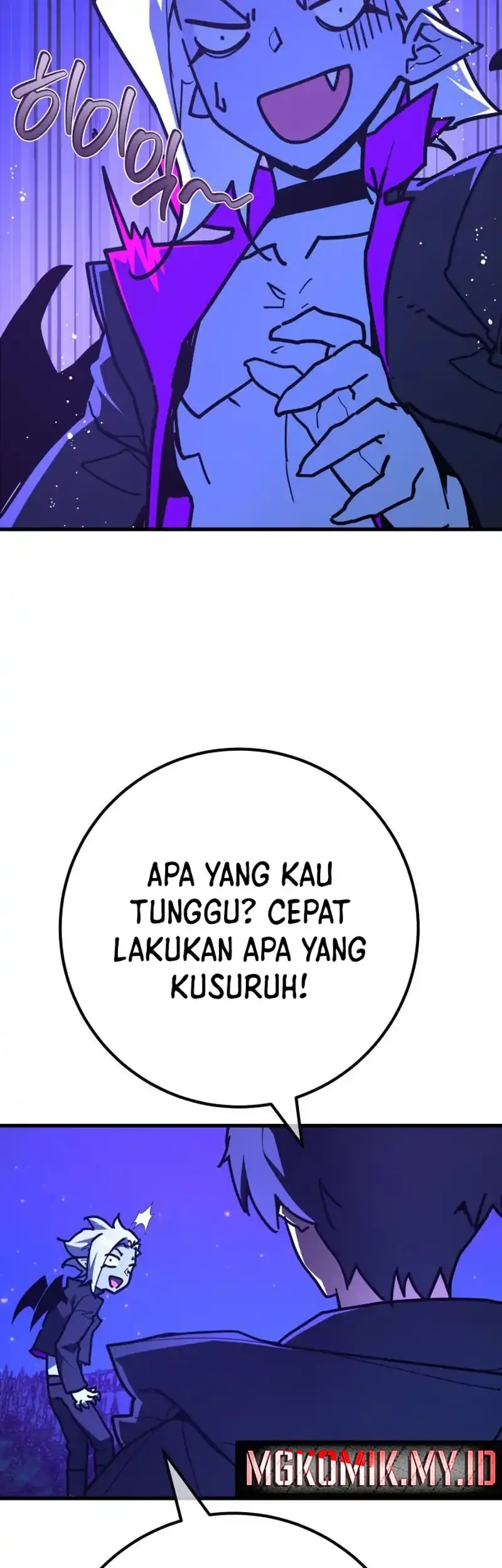 Halaman 45