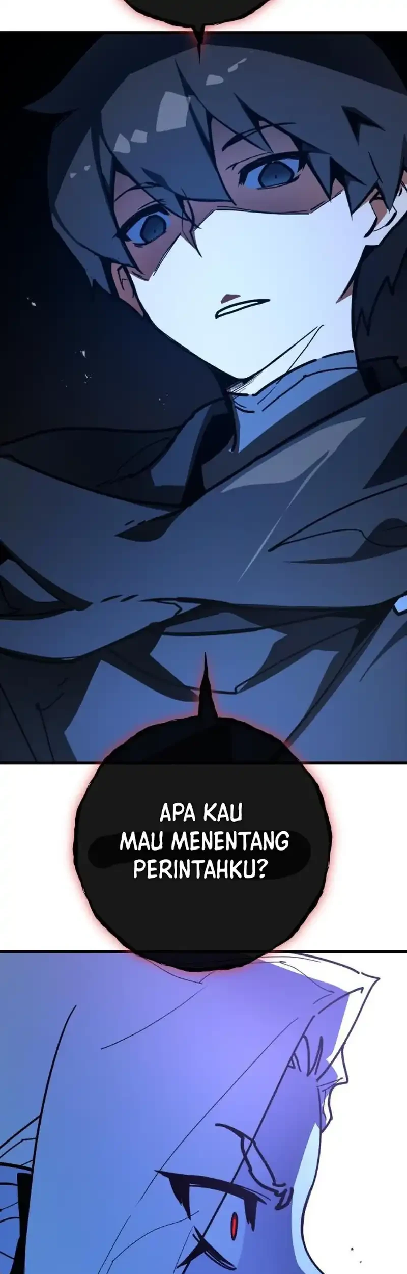 Halaman 47