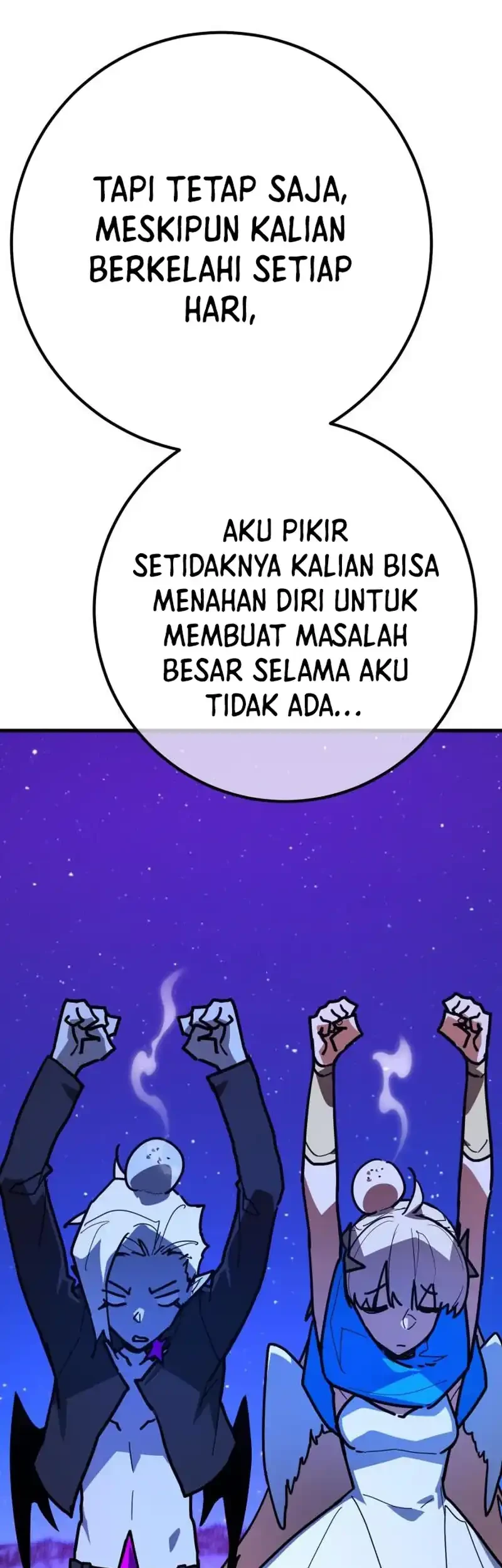 Halaman 51