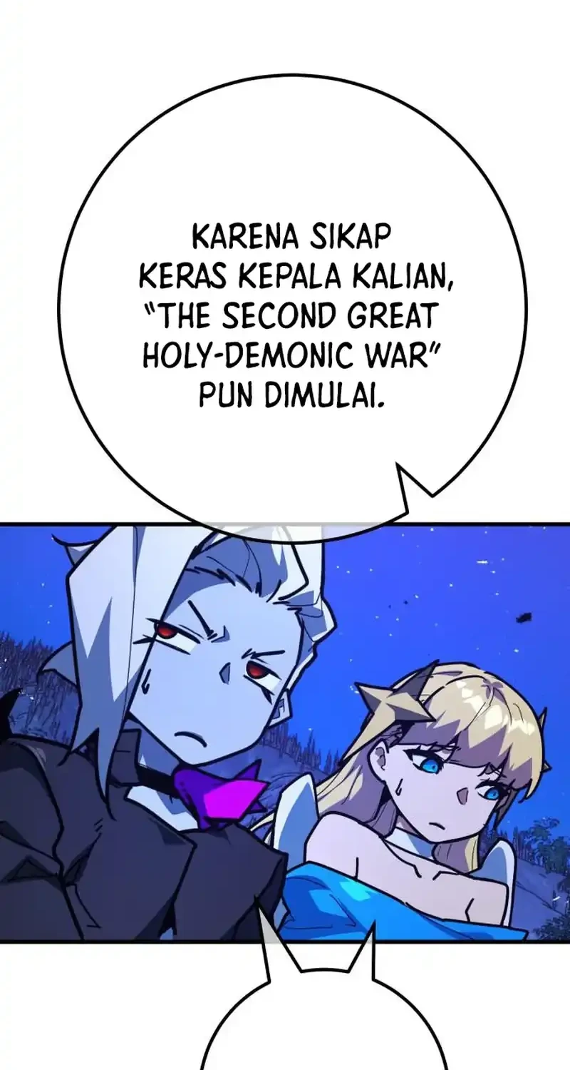Halaman 64