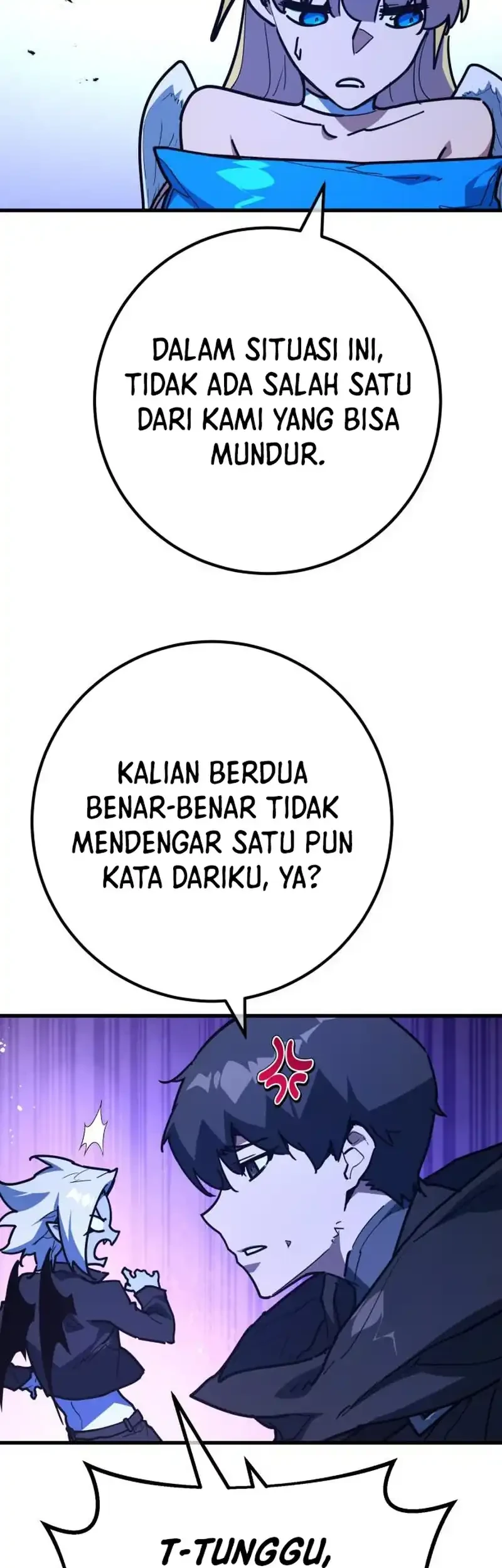 Halaman 67