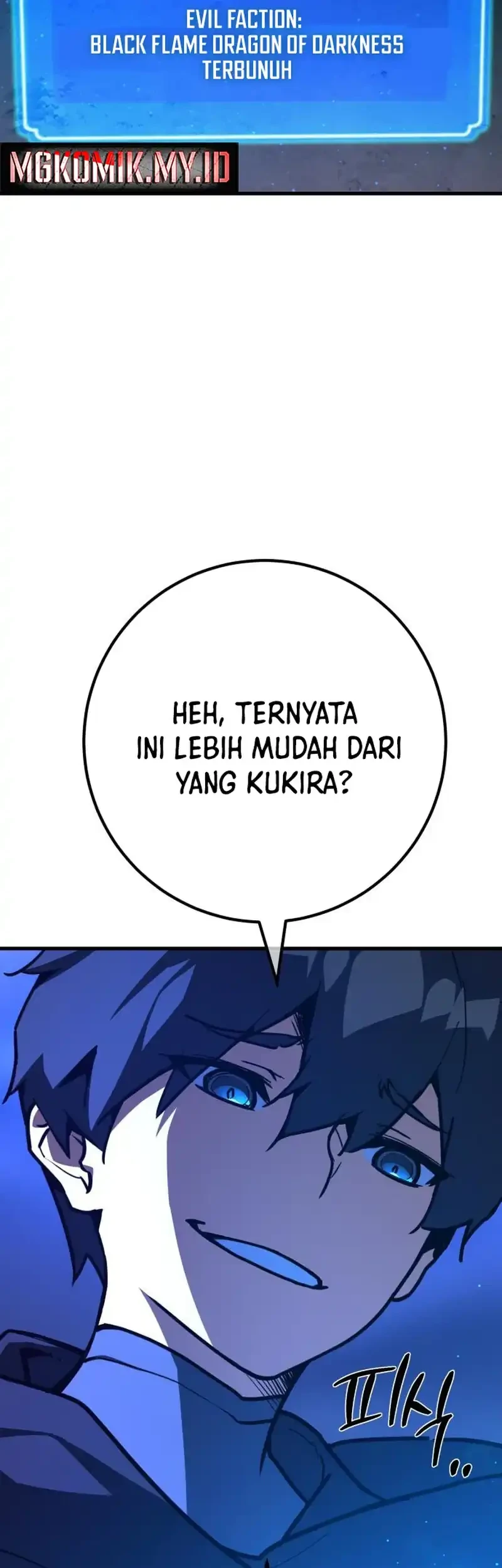 Halaman 77