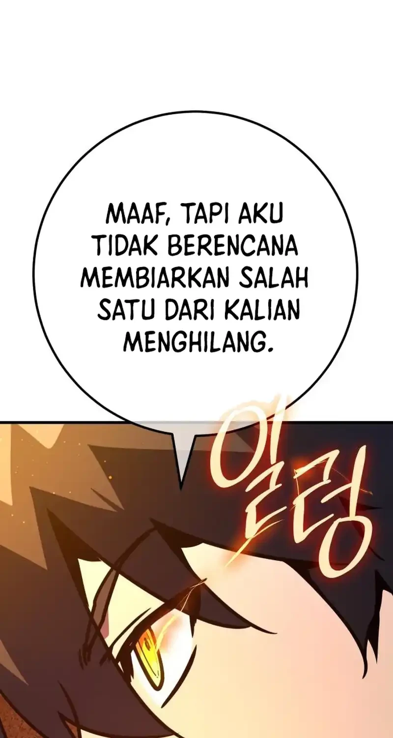 Halaman 80