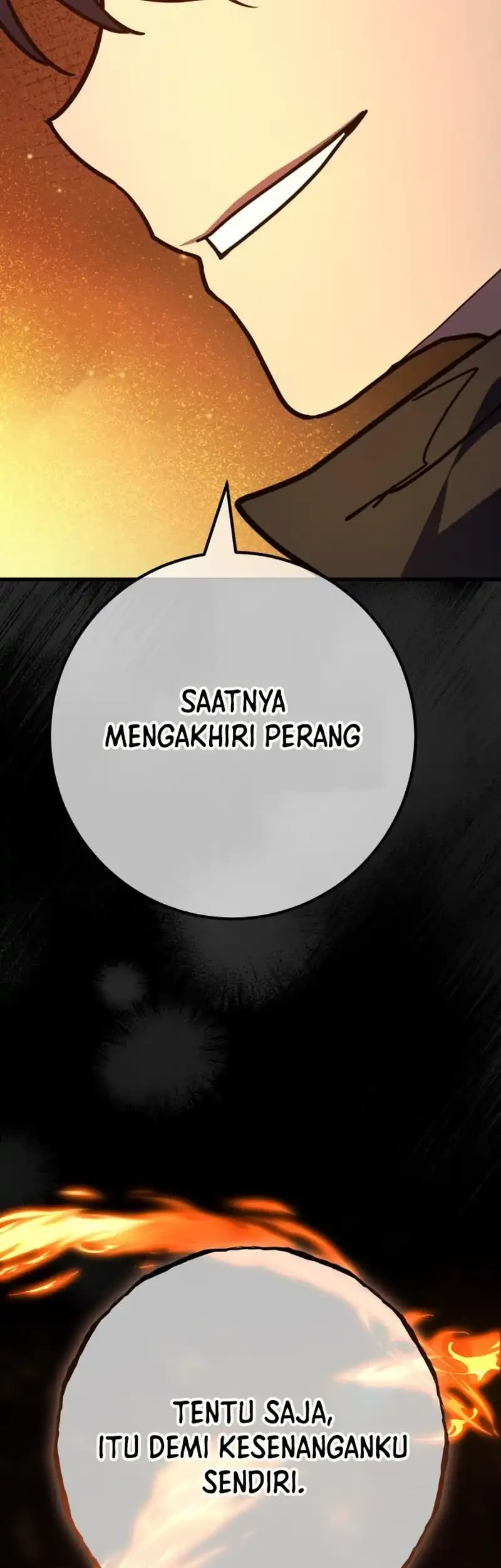 Halaman 81