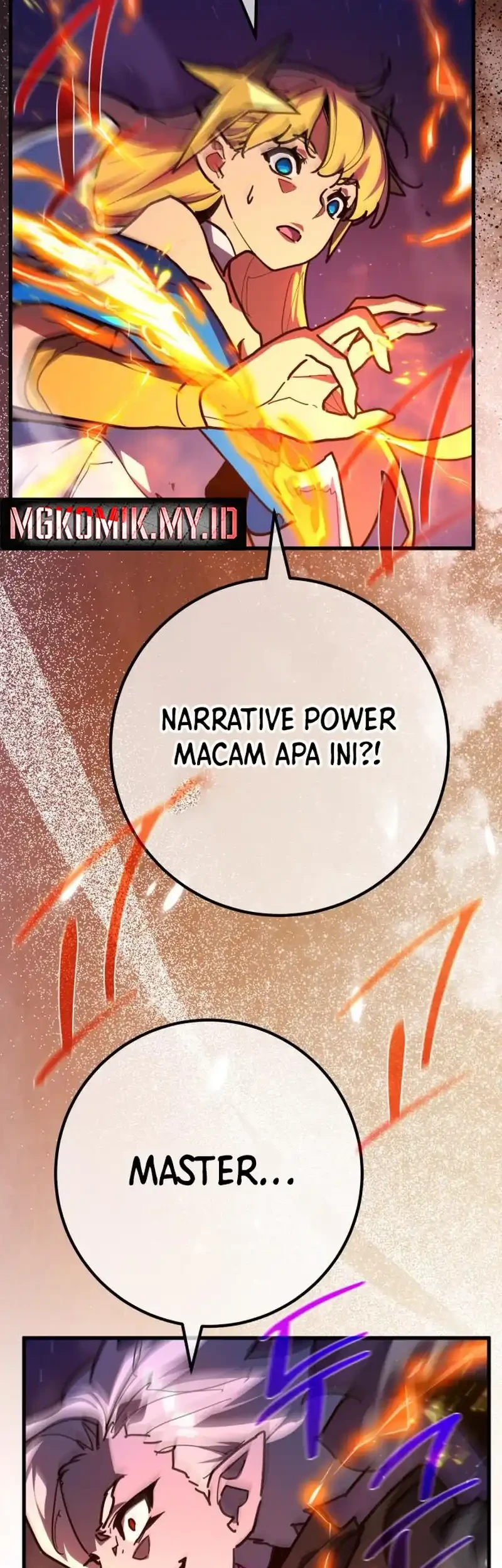 Halaman 85