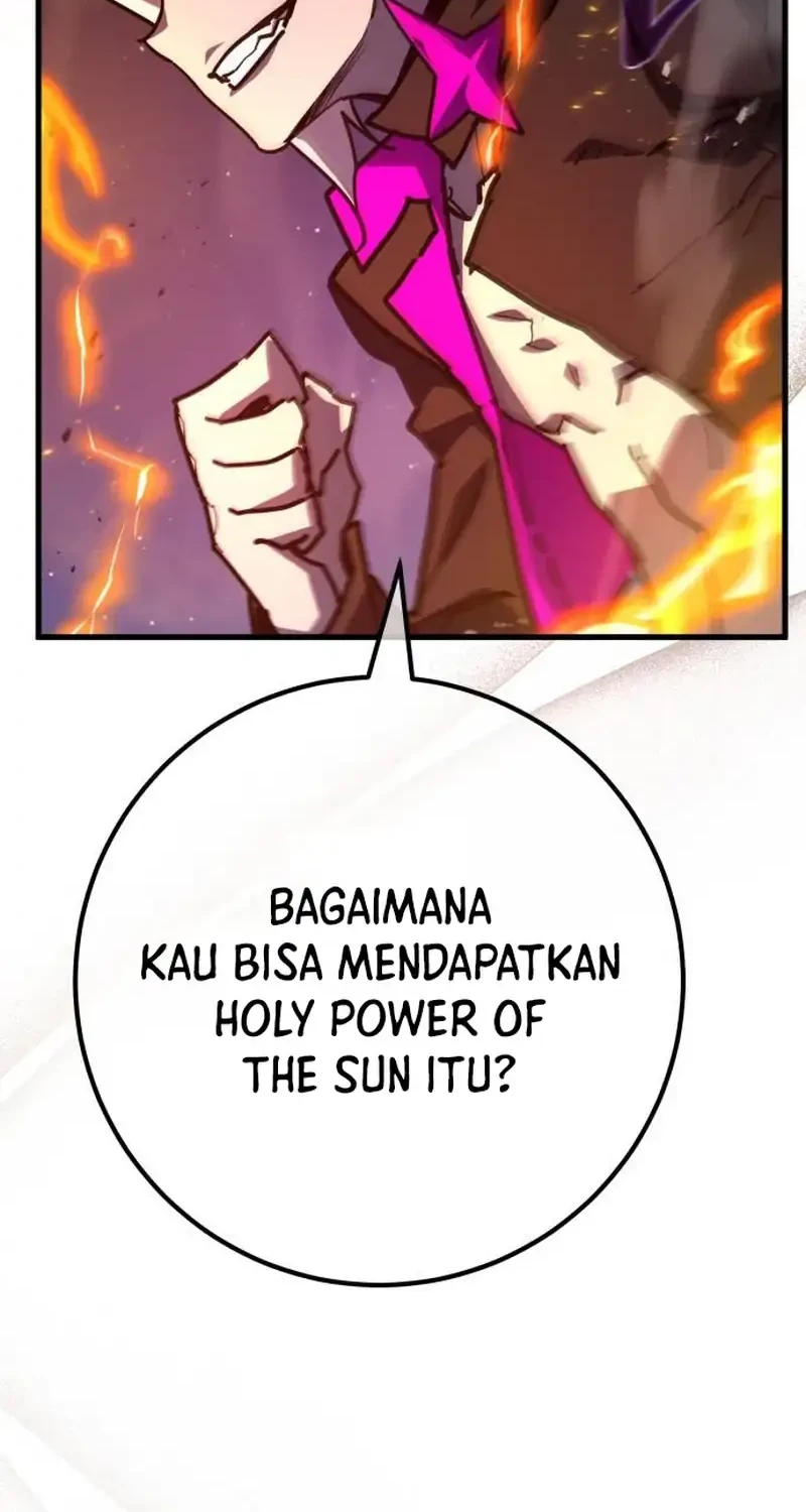 Halaman 86