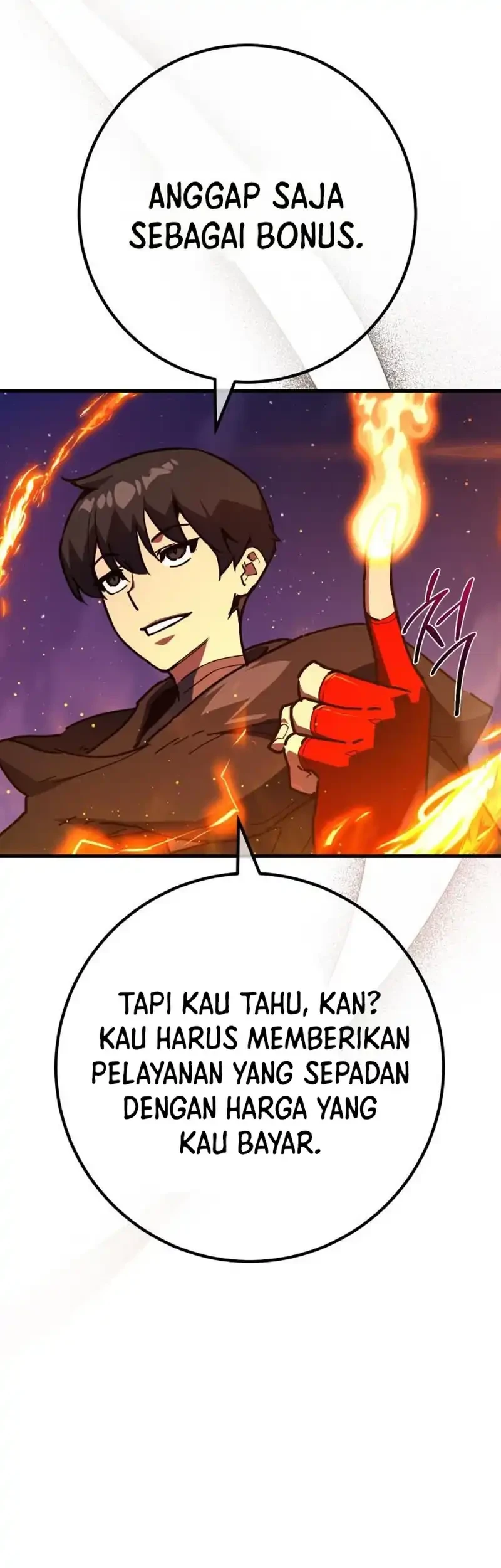 Halaman 87
