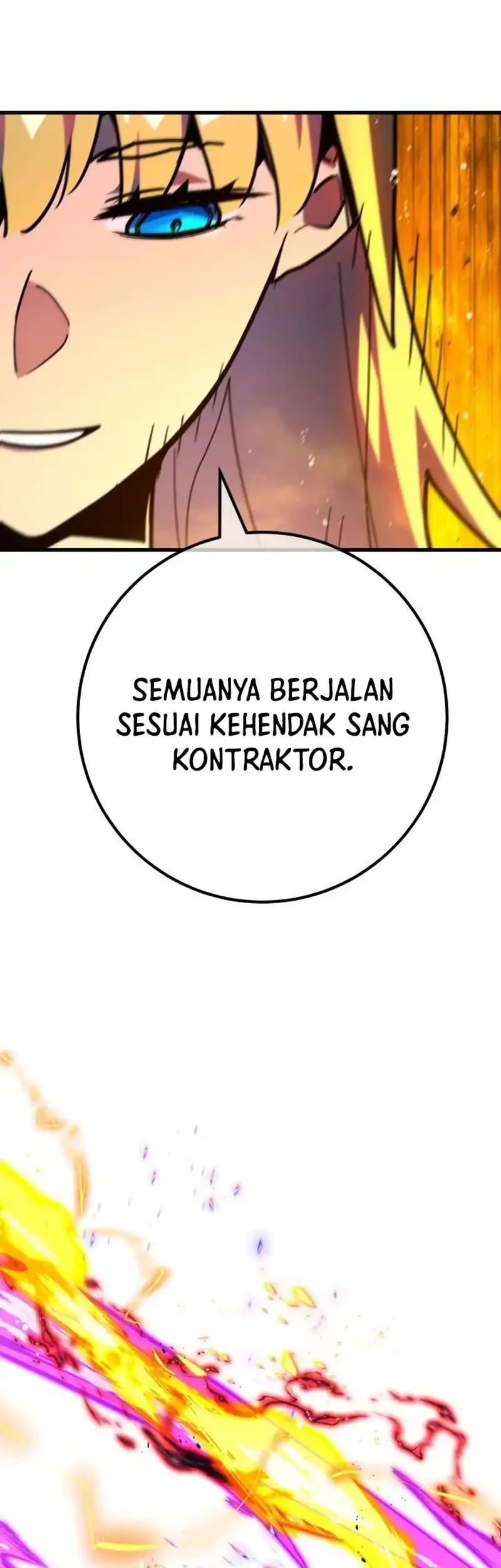 Halaman 89