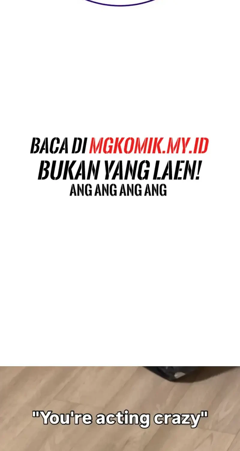 Halaman 100
