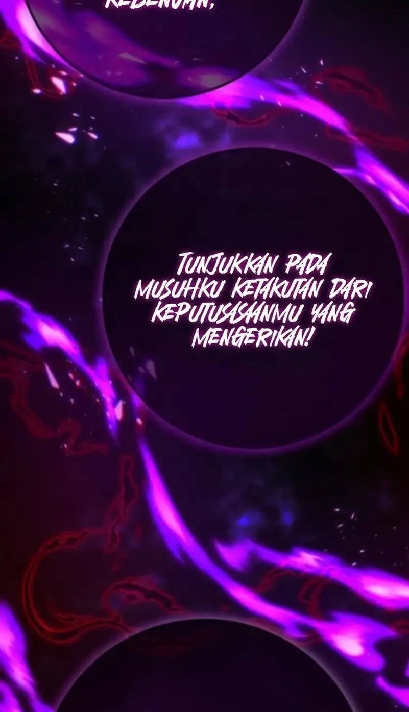 Halaman 74