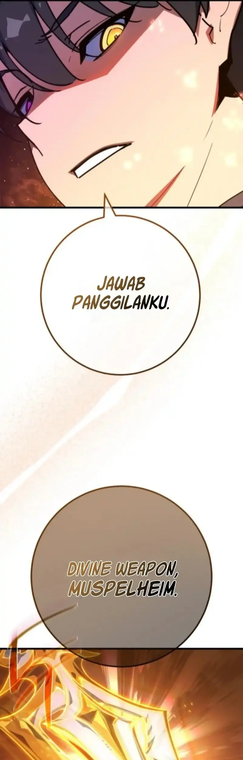 Halaman 83