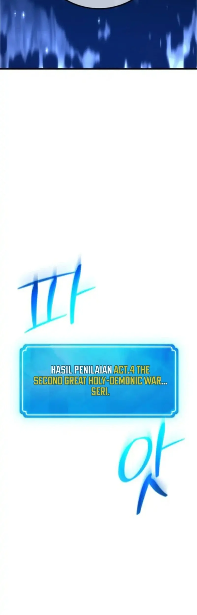 Halaman 176