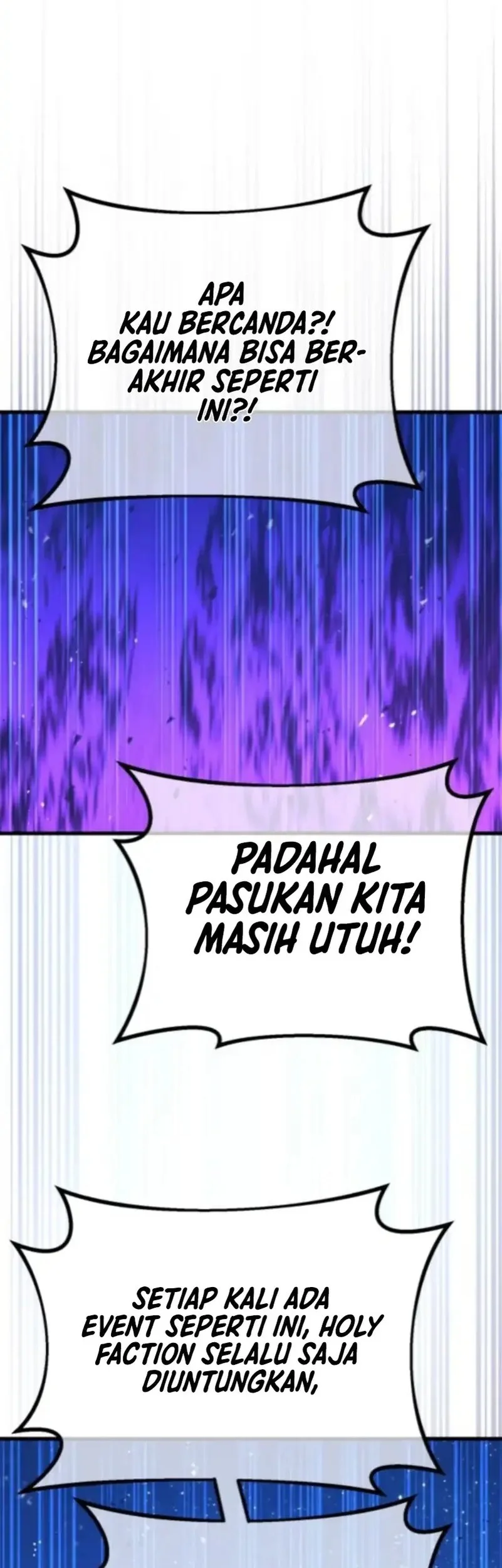 Halaman 180