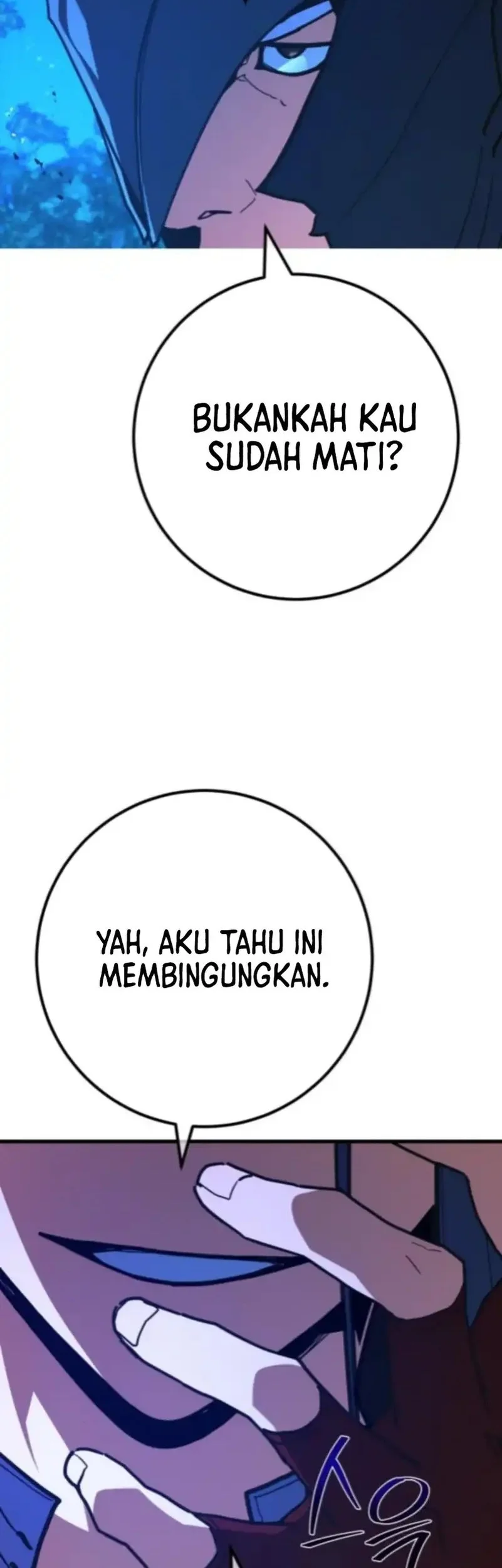 Halaman 188
