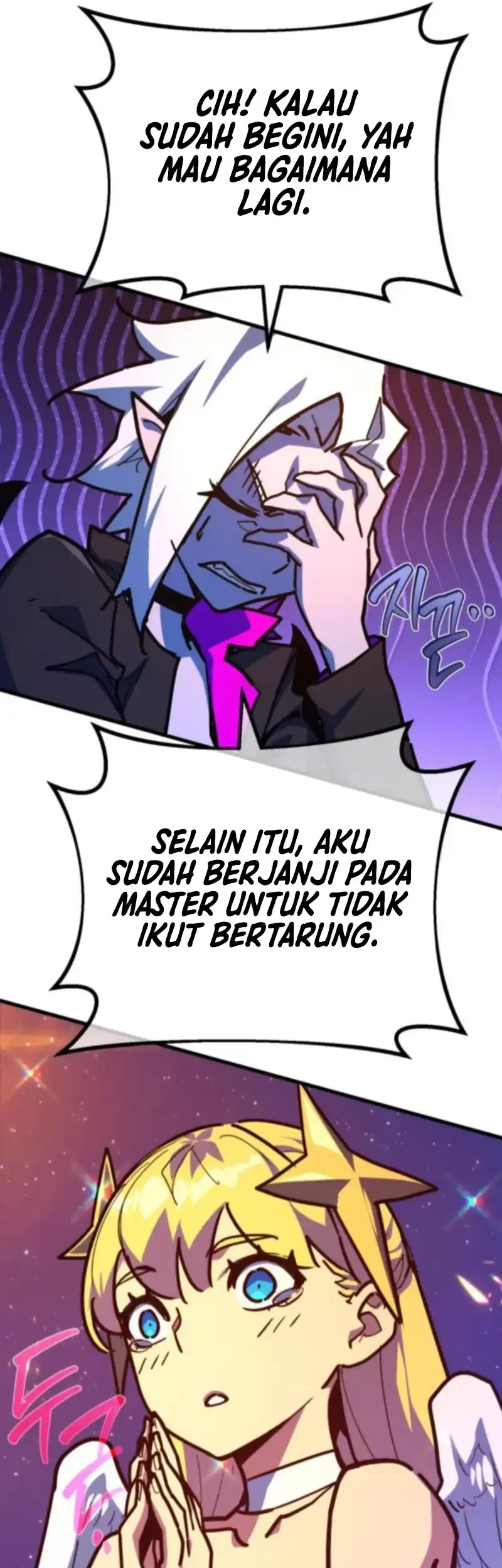 Halaman 53