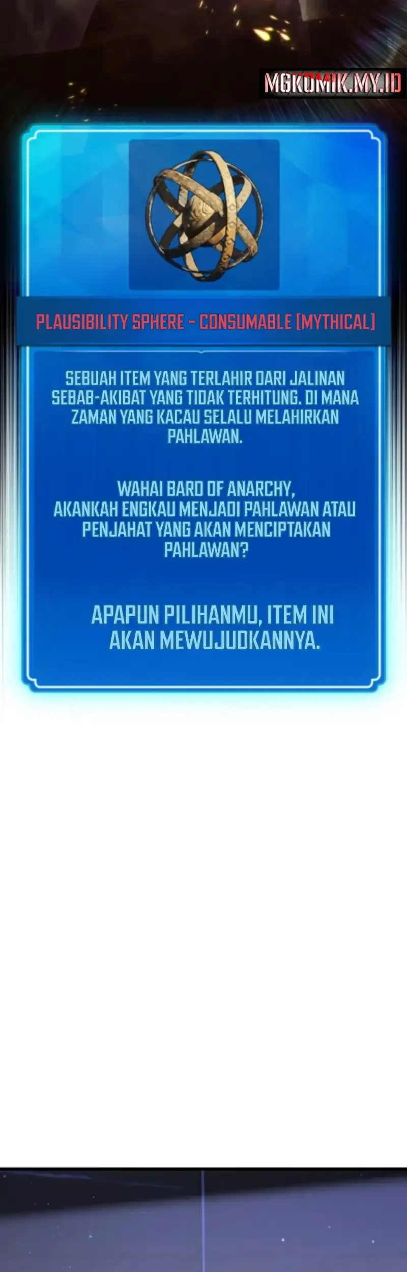 Halaman 71