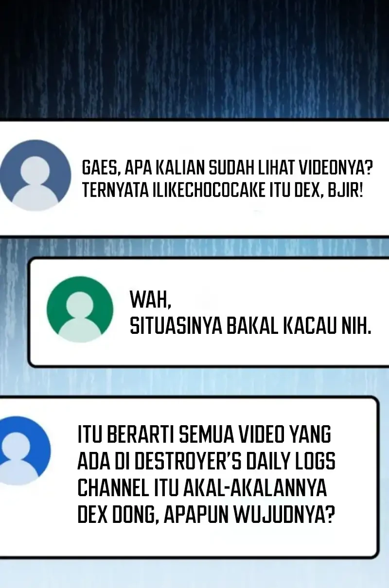 Halaman 82