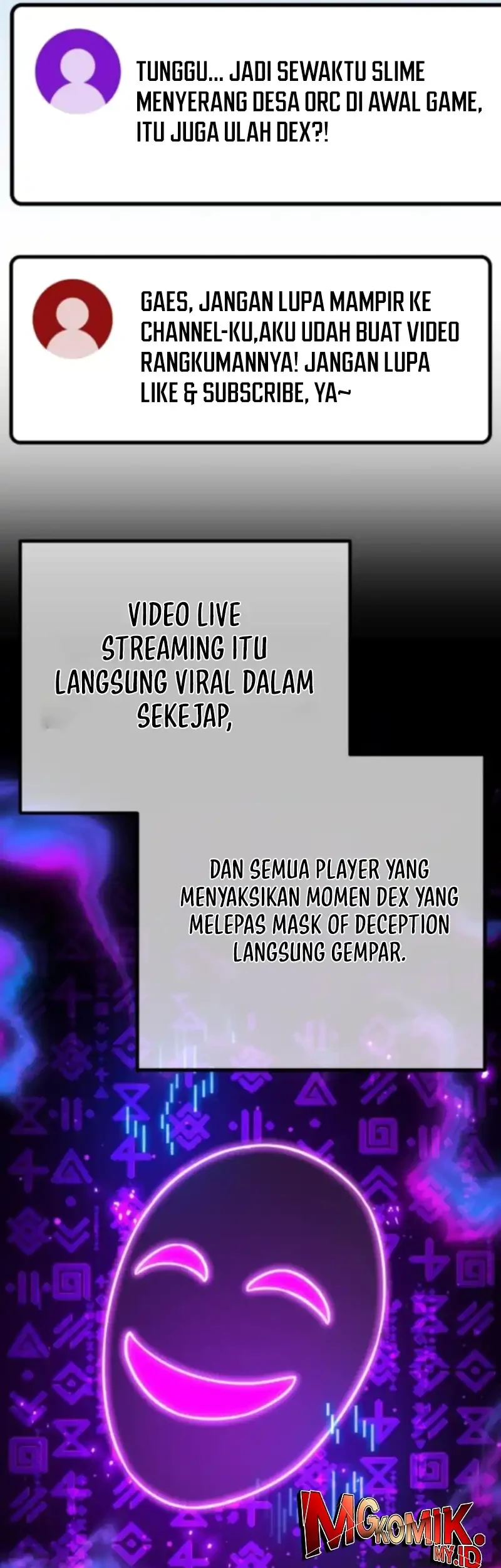 Halaman 83