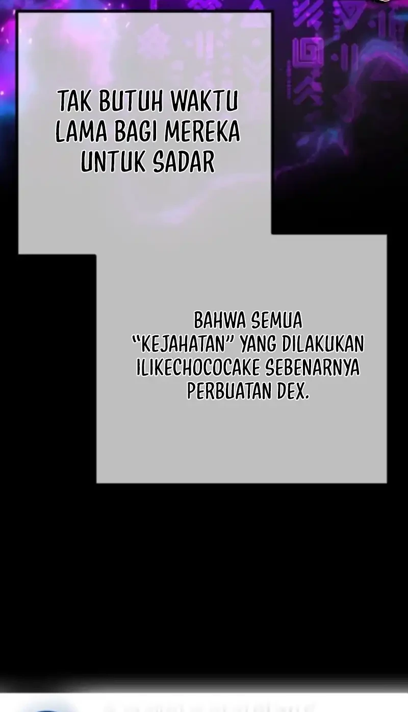 Halaman 84