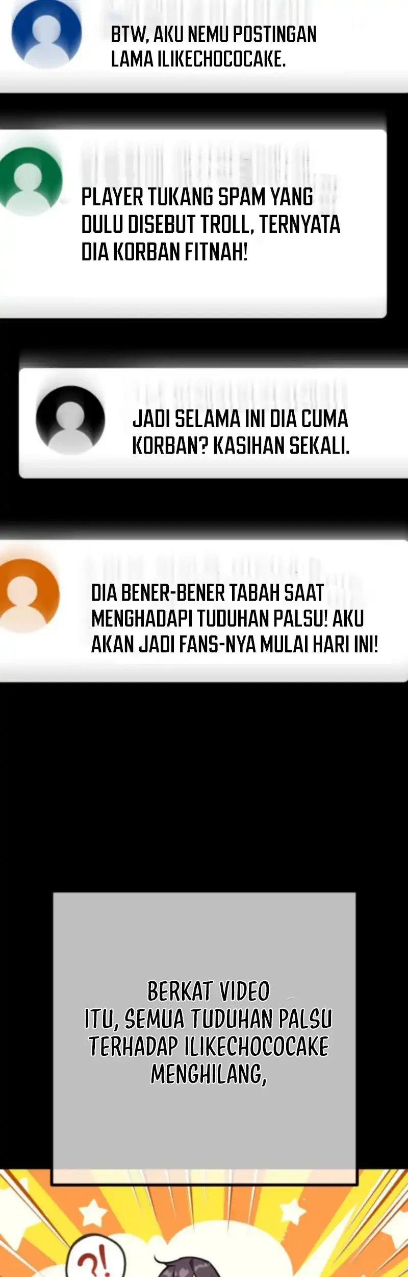 Halaman 85