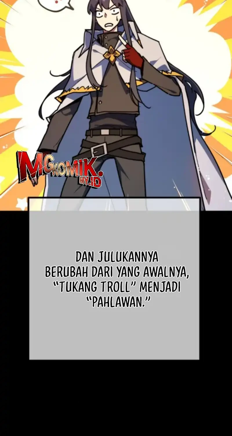 Halaman 86