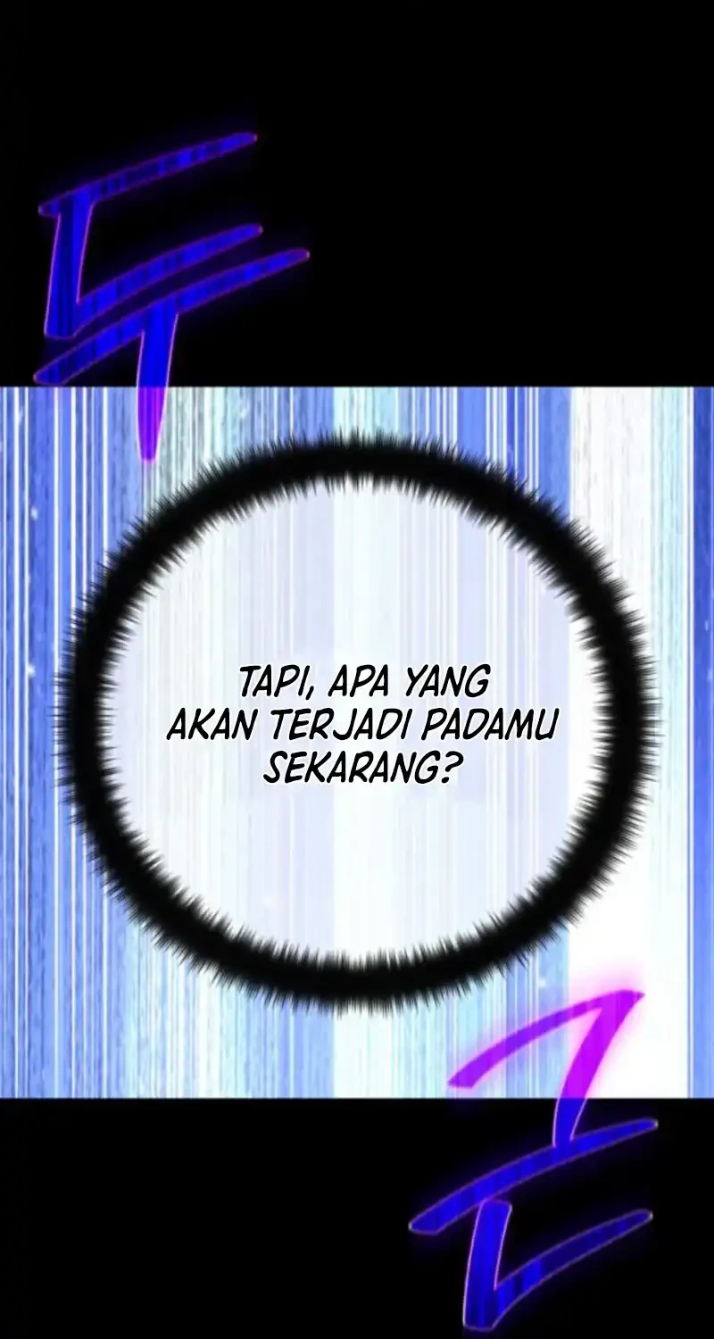 Halaman 88