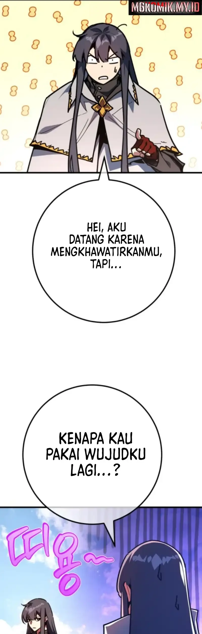 Halaman 97
