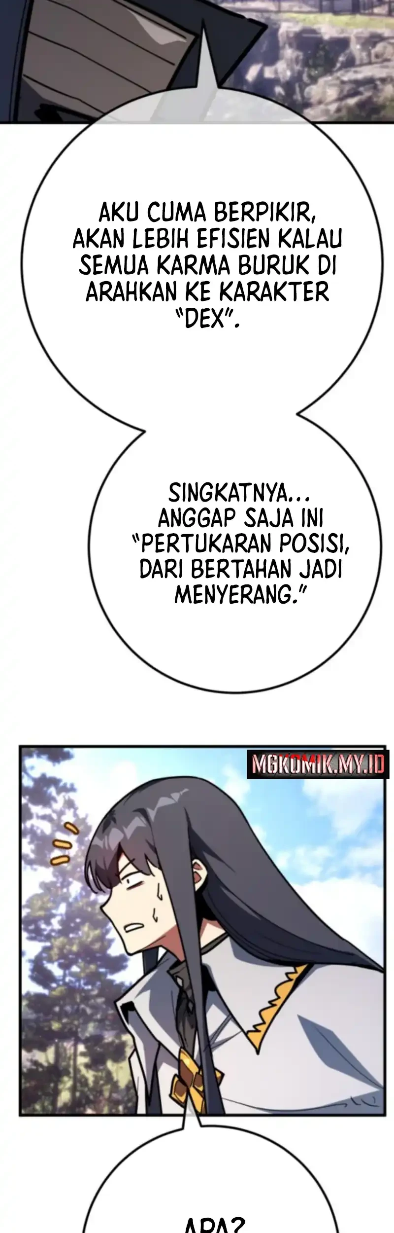 Halaman 101
