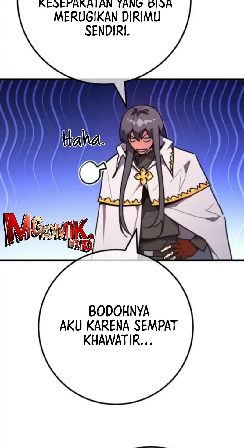 Halaman 104