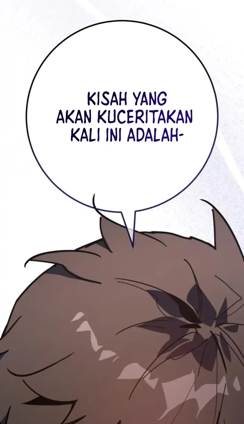 Halaman 111