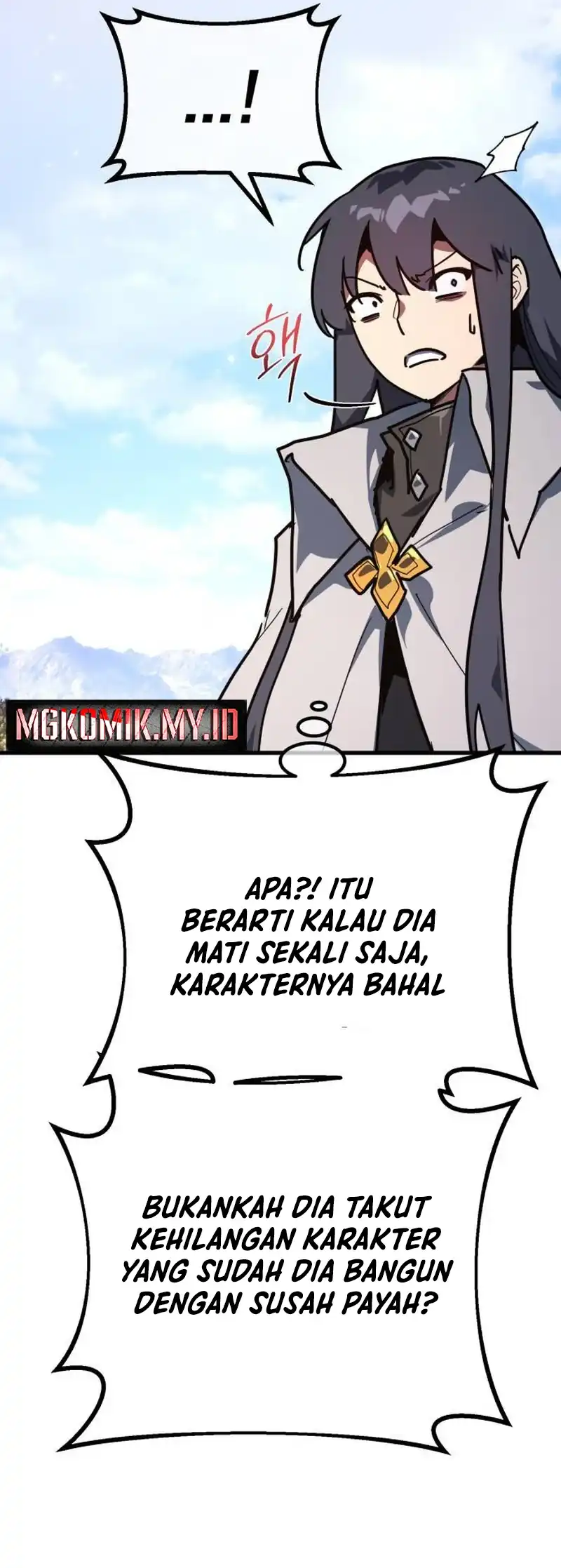 Halaman 74