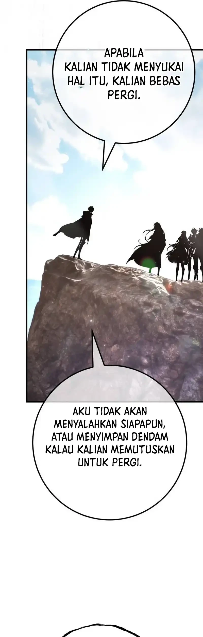 Halaman 81