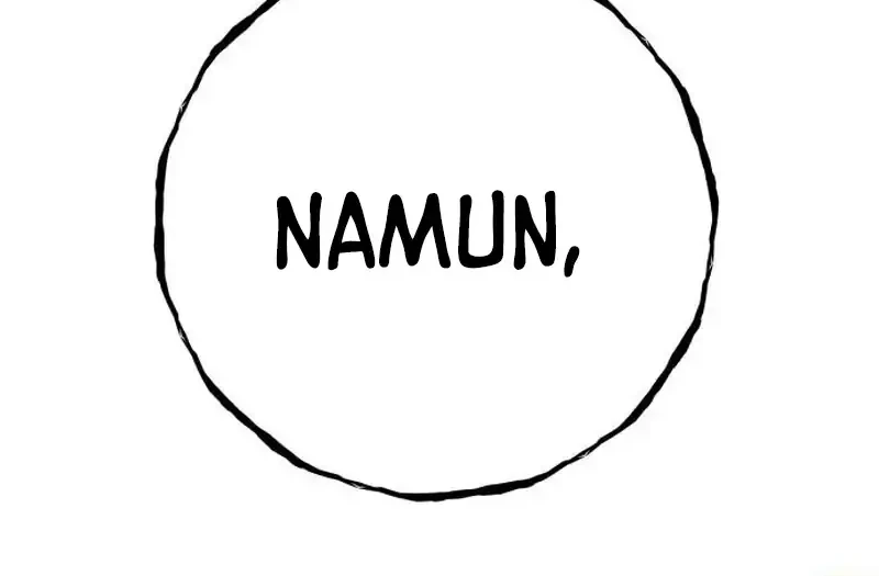 Halaman 82