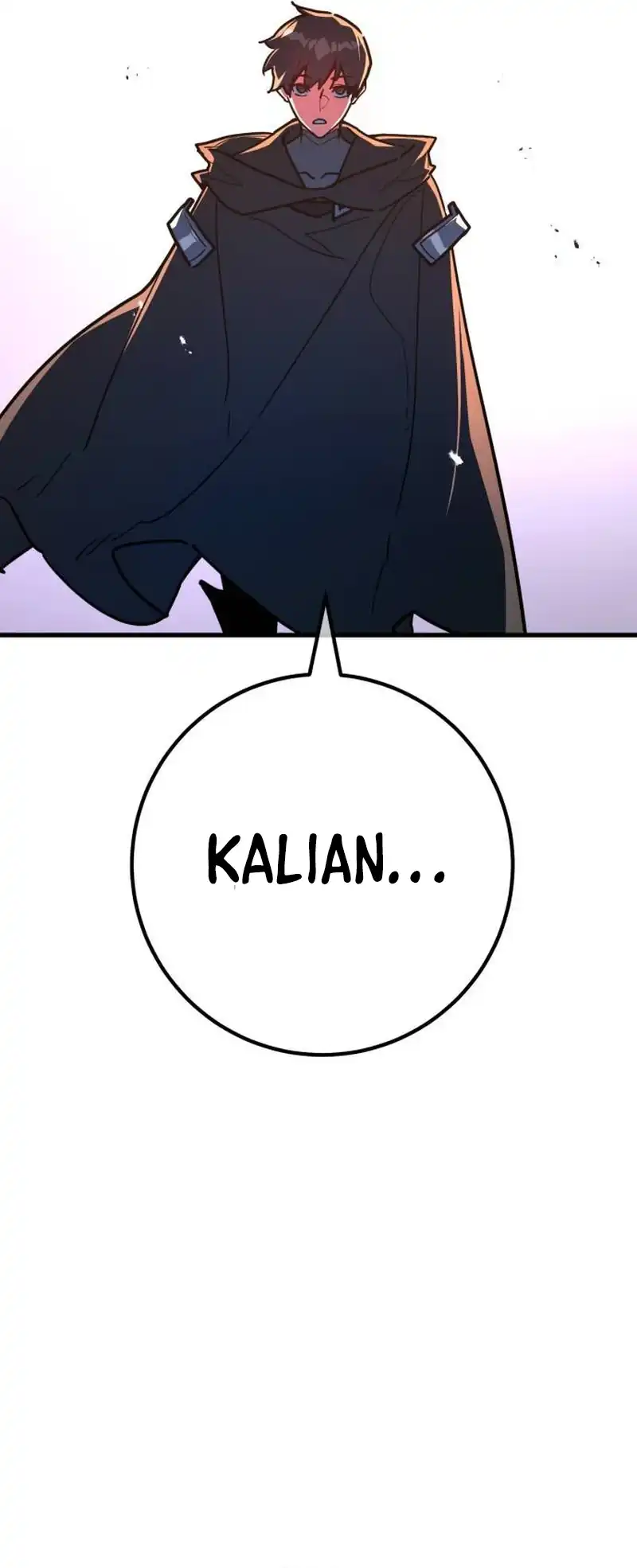 Halaman 97