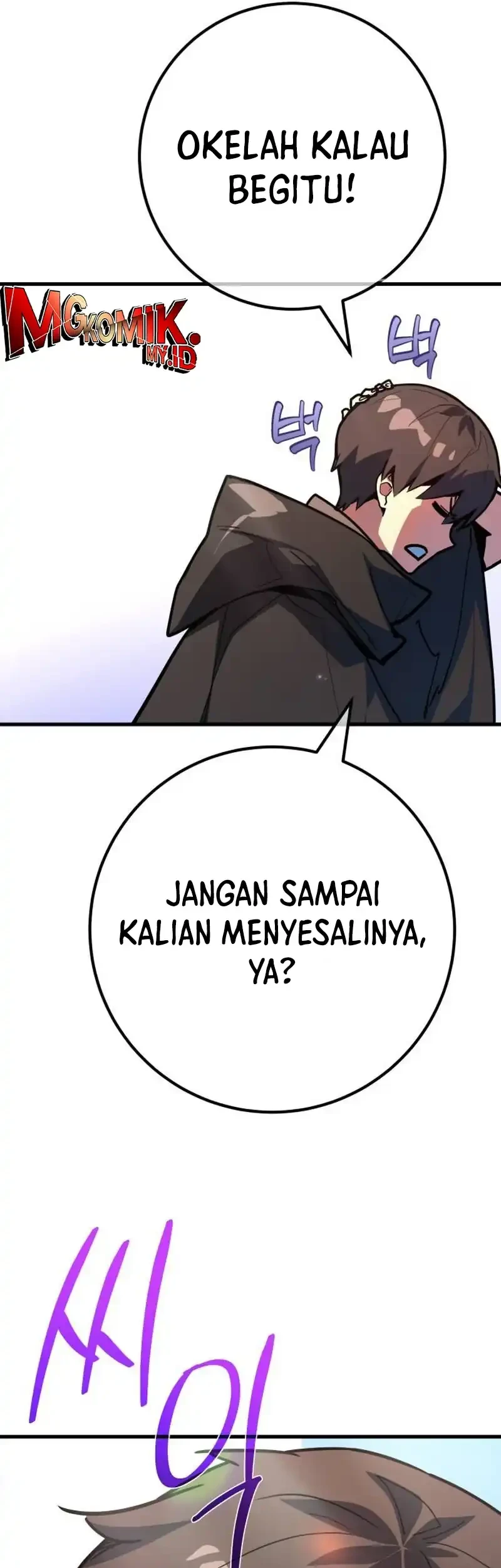 Halaman 100