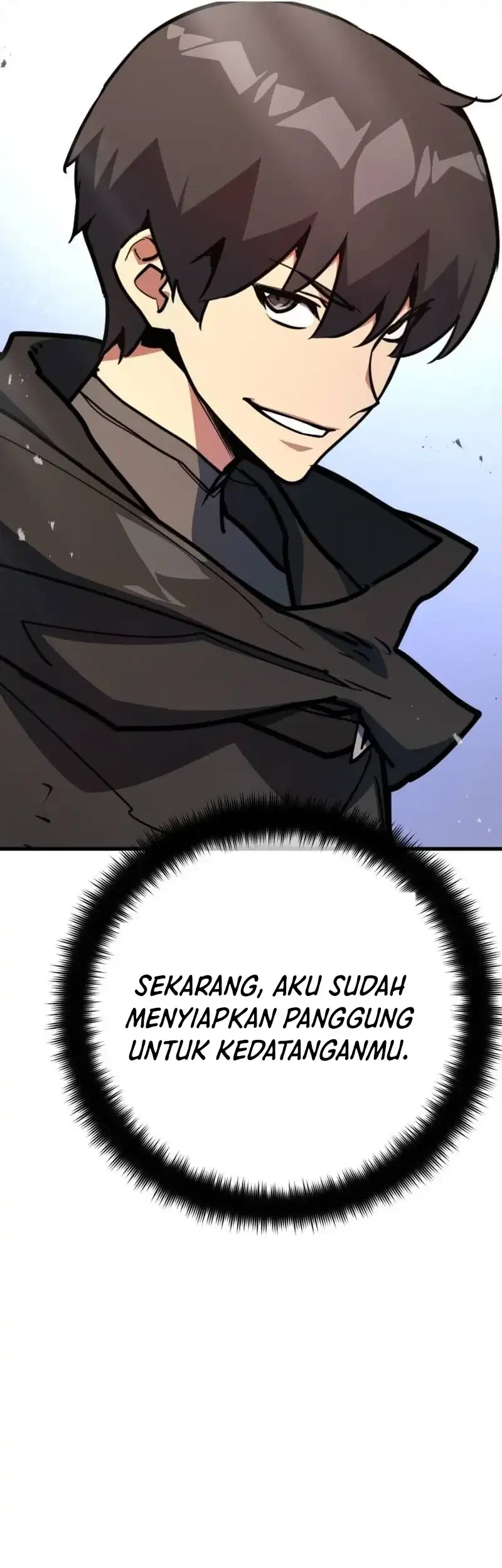 Halaman 106