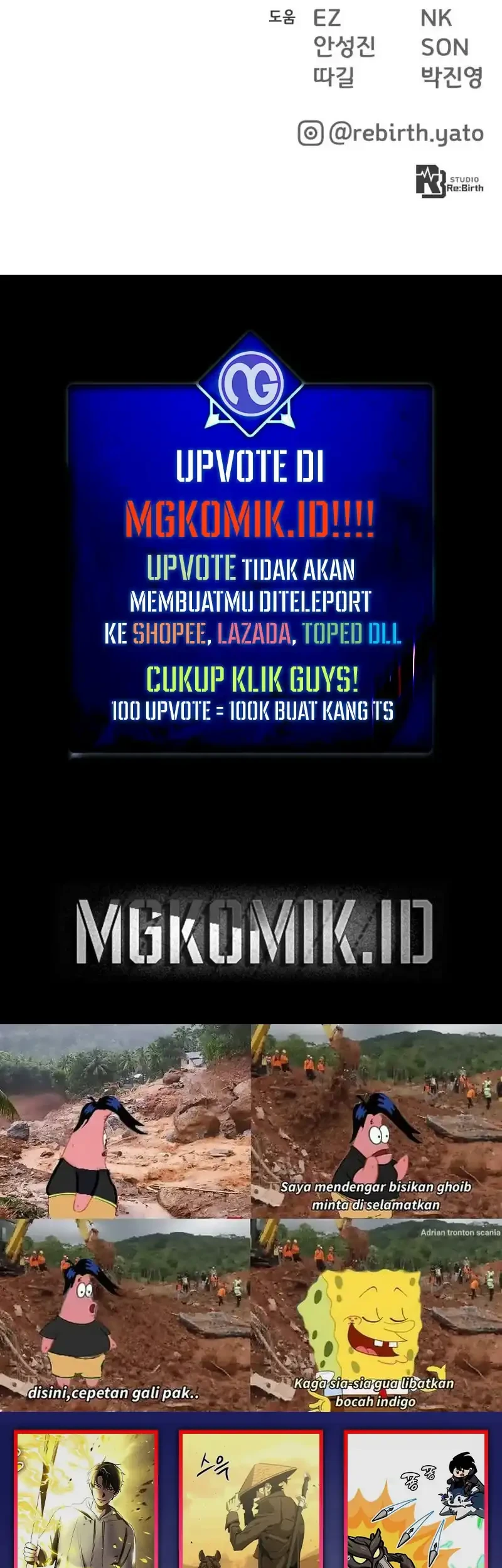 Halaman 110