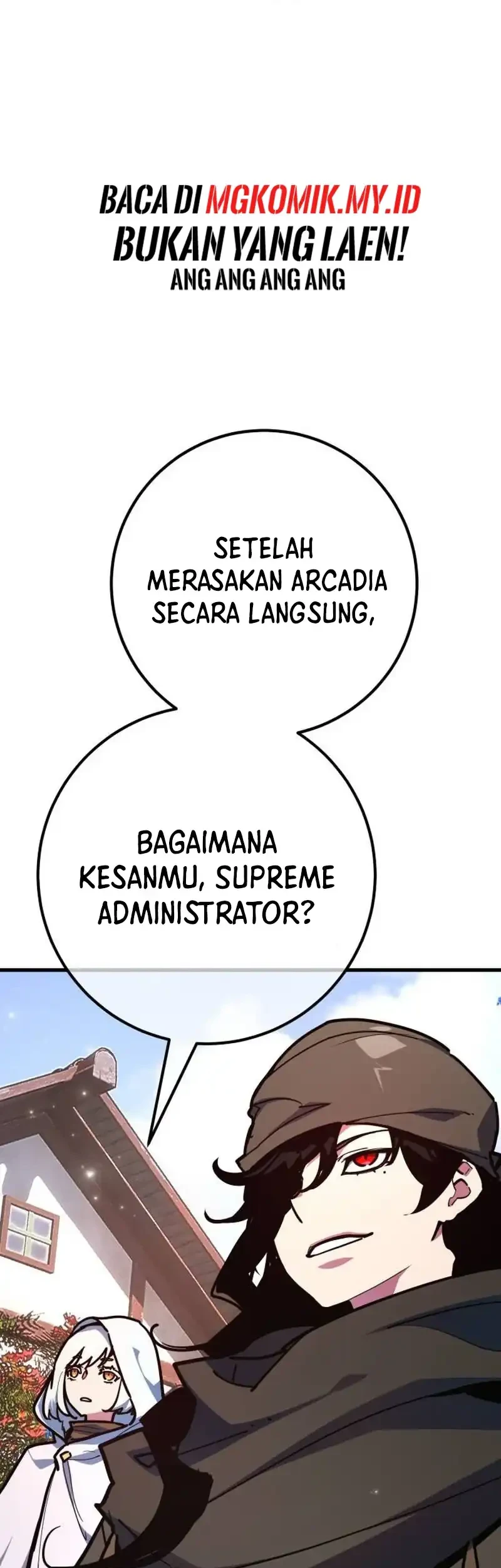 Halaman 41