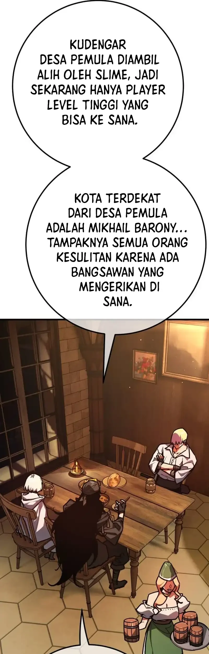 Halaman 55