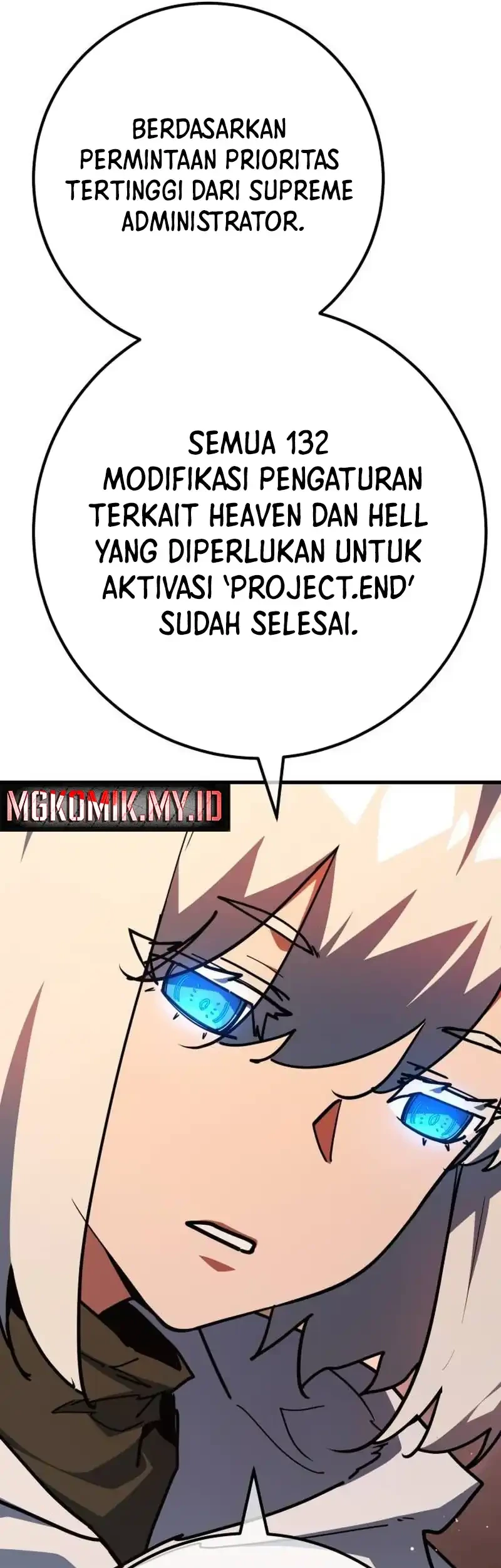 Halaman 64