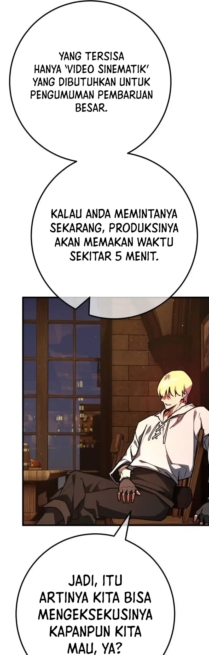 Halaman 66