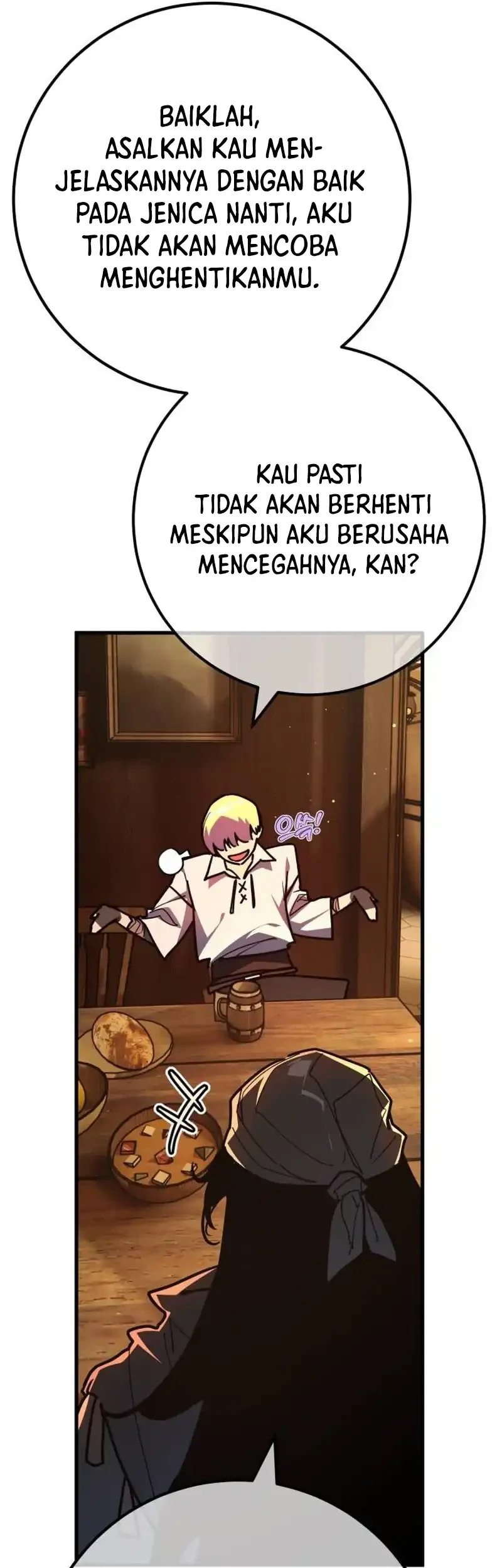 Halaman 70