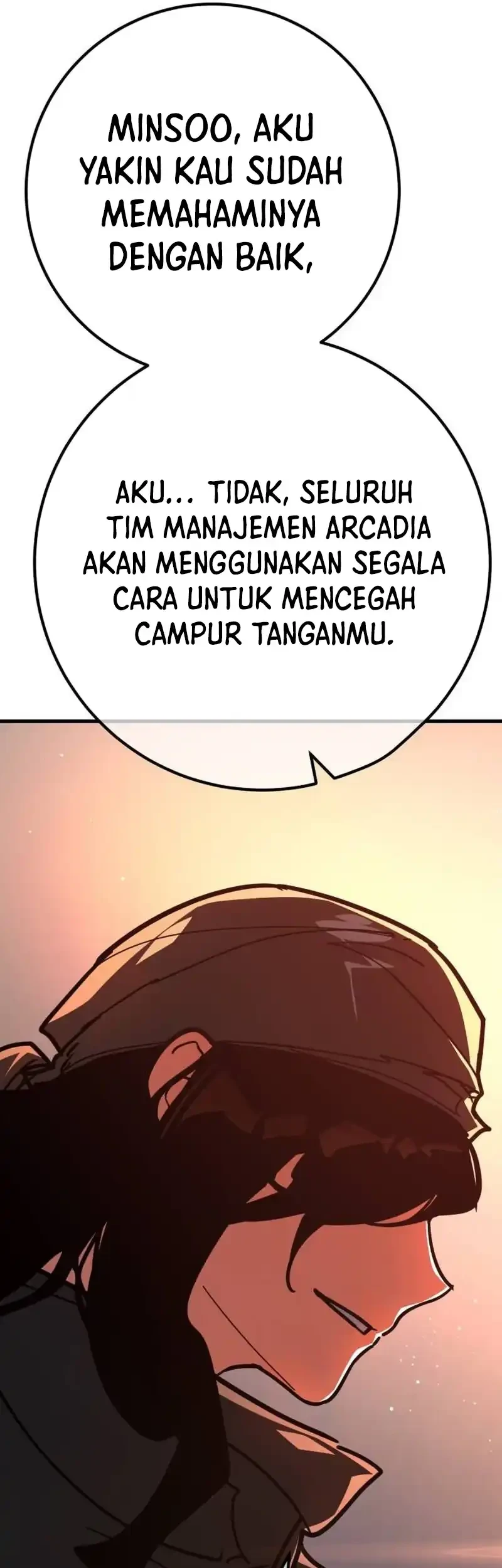 Halaman 72
