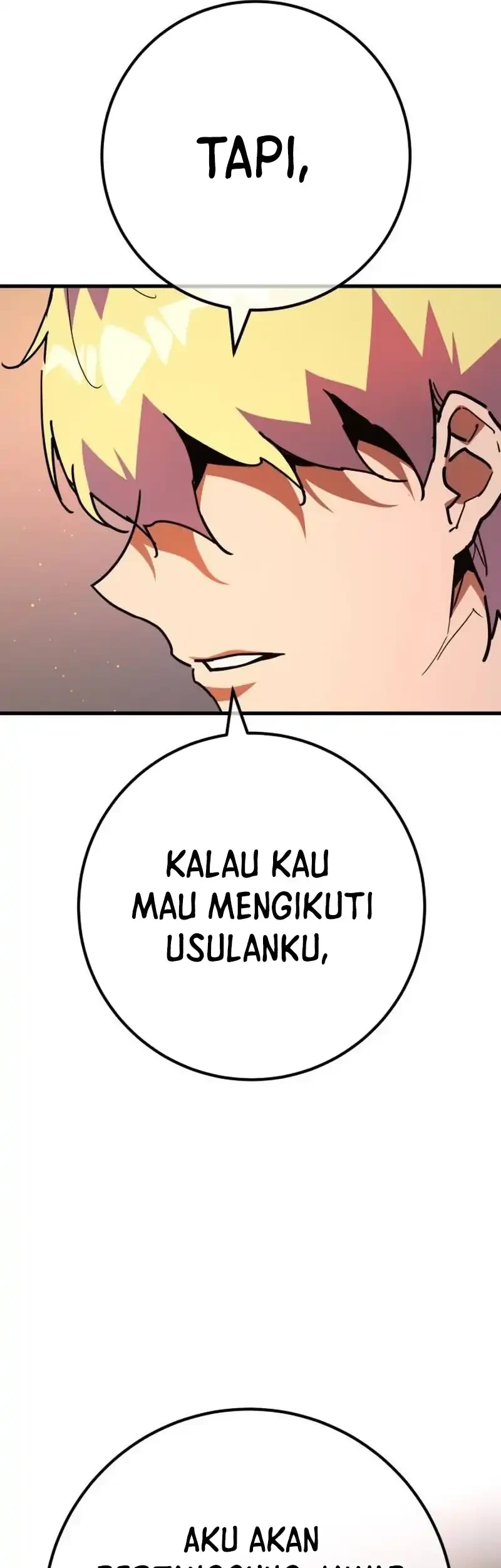 Halaman 74