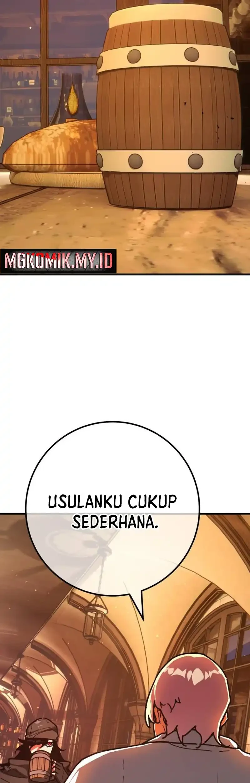 Halaman 76