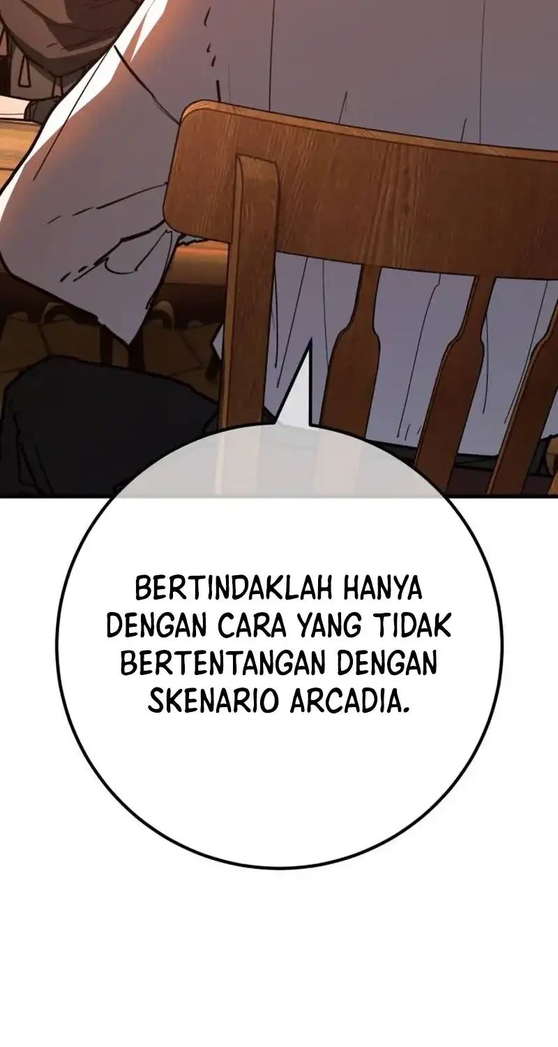Halaman 77