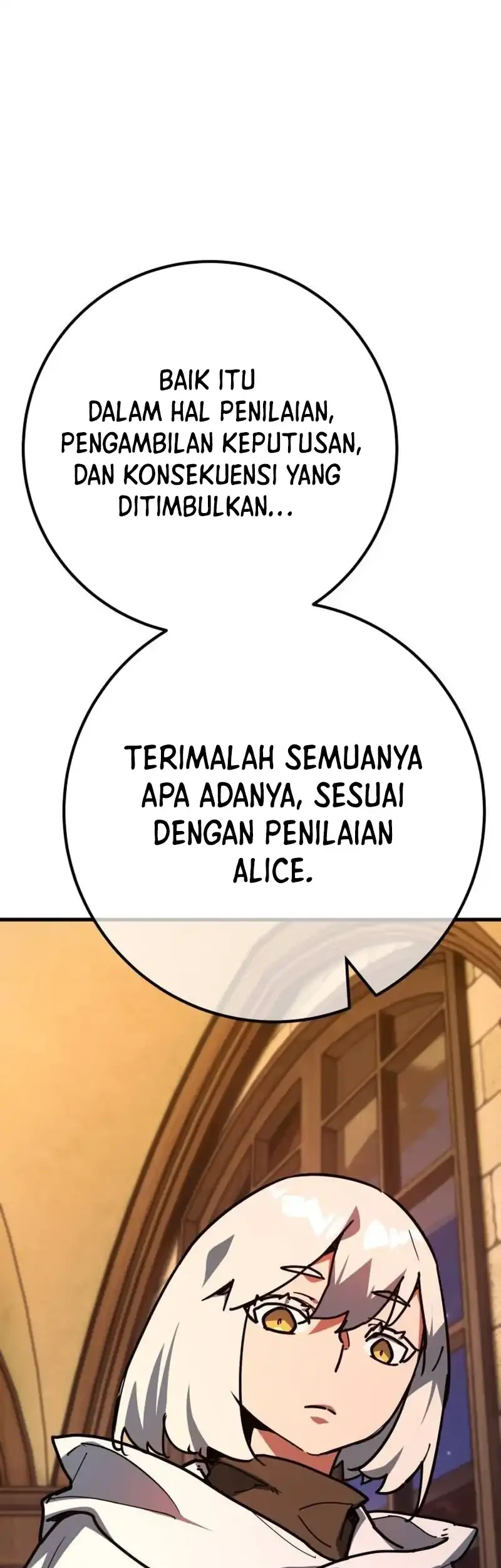 Halaman 78