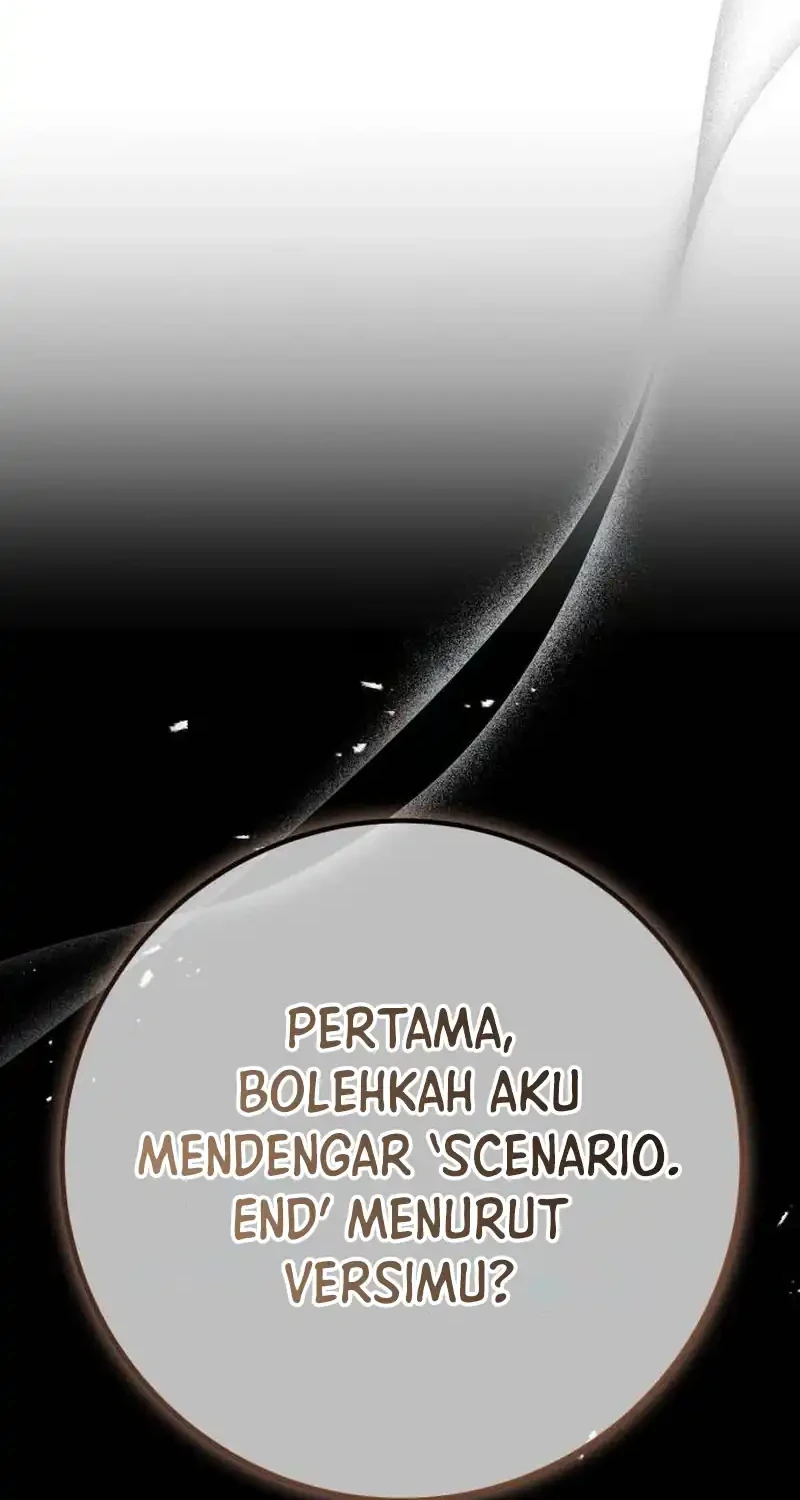 Halaman 89
